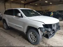 1C4RJFAG7JC276565 2018 JEEP GRAND CHEROKEE