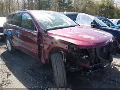 1C4RJFAG7JC278493 2018 JEEP GRAND CHEROKEE