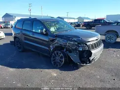 1C4RJFAG7JC283418 2018 JEEP GRAND CHEROKEE