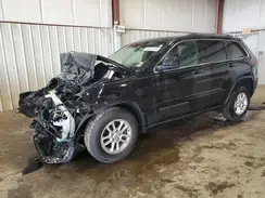 1C4RJFAG7JC298906 2018 JEEP GRAND CHEROKEE