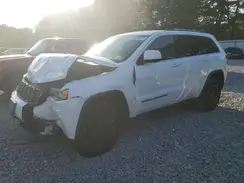 1C4RJFAG7JC299408 2018 JEEP GRAND CHEROKEE