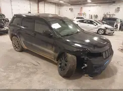 1C4RJFAG7JC319365 2018 JEEP GRAND CHEROKEE
