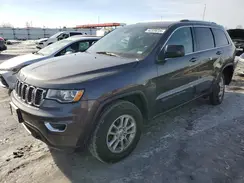 1C4RJFAG7JC325876 2018 JEEP GRAND CHEROKEE