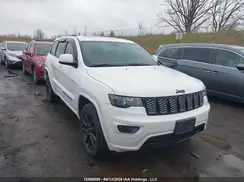 1C4RJFAG7JC330950 2018 JEEP GRAND CHEROKEE