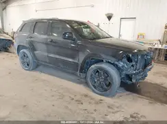 1C4RJFAG7JC346856 2018 JEEP GRAND CHEROKEE