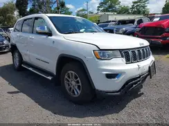 1C4RJFAG7JC348137 2018 JEEP GRAND CHEROKEE