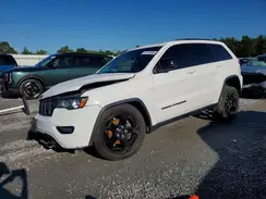 1C4RJFAG7JC352673 2018 JEEP GRAND CHEROKEE