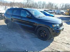 1C4RJFAG7JC352897 2018 JEEP GRAND CHEROKEE