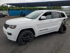 1C4RJFAG7JC360370 2018 JEEP GRAND CHEROKEE