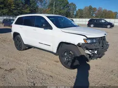 1C4RJFAG7JC369389 2018 JEEP GRAND CHEROKEE