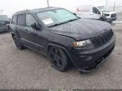 1C4RJFAG7JC375516 2018 JEEP GRAND CHEROKEE