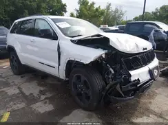 1C4RJFAG7JC377489 2018 JEEP GRAND CHEROKEE