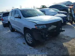 1C4RJFAG7JC377900 2018 JEEP GRAND CHEROKEE