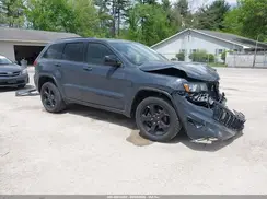 1C4RJFAG7JC377959 2018 JEEP GRAND CHEROKEE