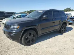 1C4RJFAG7JC382501 2018 JEEP GRAND CHEROKEE