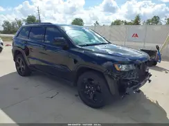 1C4RJFAG7JC384328 2018 JEEP GRAND CHEROKEE