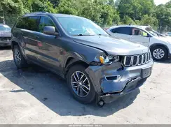 1C4RJFAG7JC388007 2018 JEEP GRAND CHEROKEE