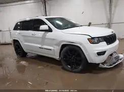 1C4RJFAG7JC388475 2018 JEEP GRAND CHEROKEE
