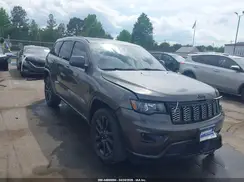 1C4RJFAG7JC396270 2018 JEEP GRAND CHEROKEE