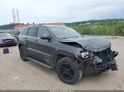 1C4RJFAG7JC399069 2018 JEEP GRAND CHEROKEE