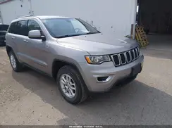 1C4RJFAG7JC405243 2018 JEEP GRAND CHEROKEE