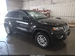 1C4RJFAG7JC405288 2018 JEEP GRAND CHEROKEE
