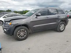 1C4RJFAG7JC420096 2018 JEEP GRAND CHEROKEE