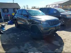1C4RJFAG7JC422012 2018 JEEP GRAND CHEROKEE