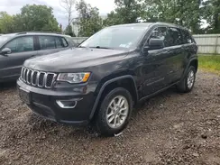 1C4RJFAG7JC427162 2018 JEEP GRAND CHEROKEE