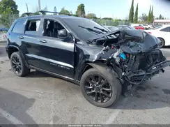 1C4RJFAG7JC436833 2018 JEEP GRAND CHEROKEE