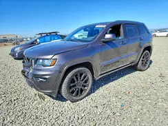 1C4RJFAG7JC440218 2018 JEEP GRAND CHEROKEE