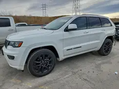 1C4RJFAG7JC442387 2018 JEEP GRAND CHEROKEE