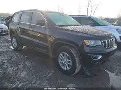 1C4RJFAG7JC449128 2018 JEEP GRAND CHEROKEE