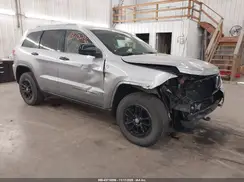1C4RJFAG7JC452580 2018 JEEP GRAND CHEROKEE