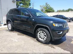 1C4RJFAG7JC452613 2018 JEEP GRAND CHEROKEE