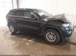 1C4RJFAG7JC457519 2018 JEEP GRAND CHEROKEE