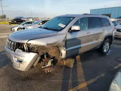1C4RJFAG7JC457908 2018 JEEP GRAND CHEROKEE