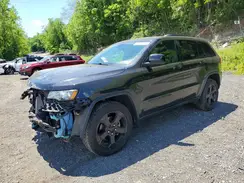 1C4RJFAG7JC465104 2018 JEEP GRAND CHEROKEE
