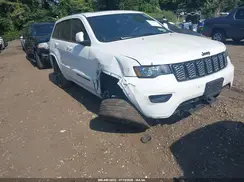 1C4RJFAG7JC465765 2018 JEEP GRAND CHEROKEE