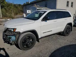 1C4RJFAG7JC466219 2018 JEEP GRAND CHEROKEE
