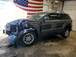 1C4RJFAG7JC469511 2018 JEEP GRAND CHEROKEE