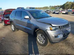 1C4RJFAG7JC470352 2018 JEEP GRAND CHEROKEE