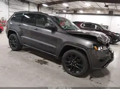 1C4RJFAG7JC475261 2018 JEEP GRAND CHEROKEE
