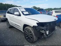 1C4RJFAG7JC475650 2018 JEEP GRAND CHEROKEE