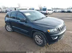 1C4RJFAG7JC478516 2018 JEEP GRAND CHEROKEE