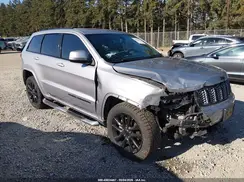 1C4RJFAG7JC487359 2018 JEEP GRAND CHEROKEE
