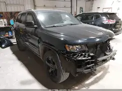 1C4RJFAG7JC488754 2018 JEEP GRAND CHEROKEE