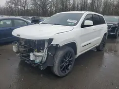 1C4RJFAG7JC499432 2018 JEEP GRAND CHEROKEE