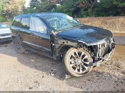 1C4RJFAG7JC500353 2018 JEEP GRAND CHEROKEE