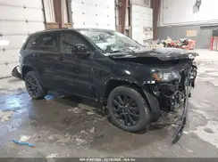 1C4RJFAG7JC500868 2018 JEEP GRAND CHEROKEE